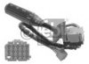 NEOPL 150628610 Control Stalk, indicators